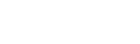 Visit our new online store!