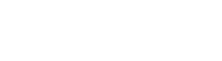 Newsflash!
New BSI standard for first aid kits!
All you need to know HERE